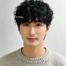 광덕동로 이미지