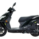 ㈜모터스라인 이미지