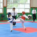 남구미로-11 이미지