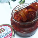 섬마을상회
