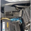 우신모터스 이미지