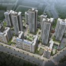 무실택지3 로아노크로 | 공공분양 자격 신청방법 총정리, 지금 안 보면 1년 손해