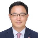 코리아세븐 이미지