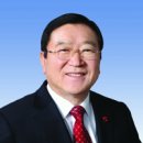 홍성 광천고등학교 이미지