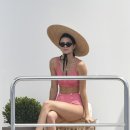 켄달 제너 카카오 검색결과