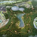 강릉건설㈜ 이미지