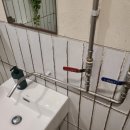 공주공원 공주공원 주차장 우측 이미지