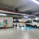 센트럴스퀘어 스크린&골프아카데미 이미지