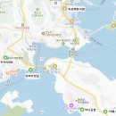 워시랜드 순천동외점 | 여수&amp;순천 2박 3일 뜨거웠던 여름 여행 (2024.08월) (1/2)