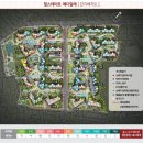 힐메디의원 네이버블로그