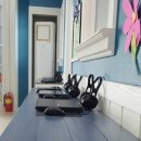 리틀팍스어학원만천센터학원