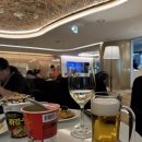 2023-0087 | 오사카-교토 3박4일 여행: Day1 키쿠카와 교토기온점, 두짓타니 교토