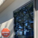 남서대로 이미지