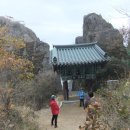 중모초교 이미지