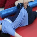 목동연세정형외과의원 이미지