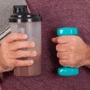 소사구 옥길로 129 이미지