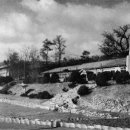 문학초등학교 정문 이미지