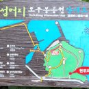 (주)동문시장 이미지