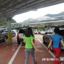 신림면 구학리경로당 이미지