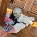 고실장쭈꾸미 | [족발여왕 알콩달콩 이야기] 10월 20일 ~ 30일 - 옥신각신 정신없었던 day by day