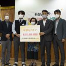 목포고등학교 이미지