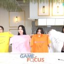 마리오컴퍼니 이미지