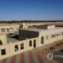 대도시빌딩 이미지