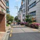 남현동-49 이미지