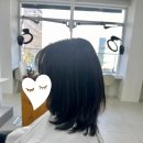 예지헤어숍 이미지