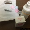 오렌즈 까치산역점 이미지