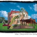 수현유치원 이미지