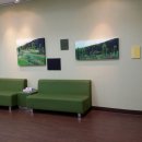 부산은행(범내골) 이미지