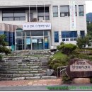 필그린모텔 이미지