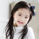 수아즈