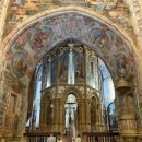 11650-7-9-5 | 참좋은 여행 패키지 포르투갈 일주 7박 9일 내돈내산 리얼 후기 [5일차] 토마르 아베이루 코스타노바...