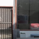 더리터 군산월명점 이미지