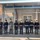 ○○○제2태양광발전소 이미지