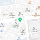 변호사박정무법률사무소