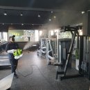 그린핏 코리아 이미지