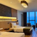 오션스타 휴양콘도미니엄 | 나트랑 스타시티 호텔 내돈내산 예약팁 솔직후기