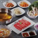 채선당개포점 네이버블로그