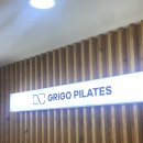 도봉-쌍문-도봉-1336 이미지