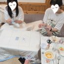 소울민박 | (주문진/강릉) 진짜 바다만 보고 온 강원도 1박2일 여행! (바다스테이 / 오션뷰 펜션 / 주문진 민박)