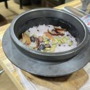 통영갈비