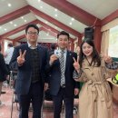 플러스마케팅