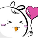 꾸띵 이미지