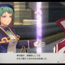 주식회사 디지털중부 이미지