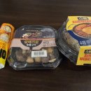 지에스(GS)25 부여백제점 이미지