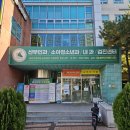 (주)에이에이치큐브 | [산모후기] 임신 25주차 1일 임당검사와 입체초음파...진료까지 마친 임산부의 <에이치큐브병원> 찐후기