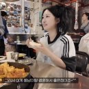 영상식당 이미지
